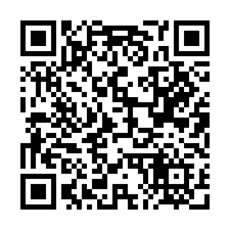 QR code for BH03LF