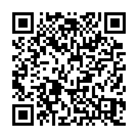 QR code for BH03PQ