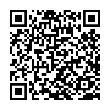 QR code for BH04KU
