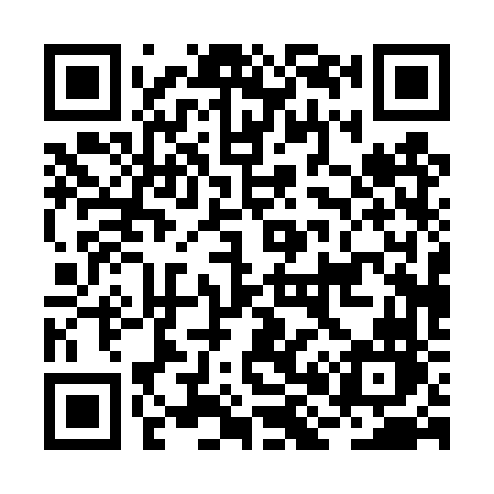 QR code for BH04VN
