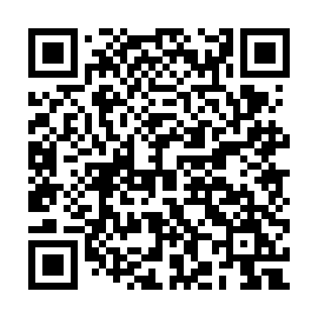 QR code for BH06DM