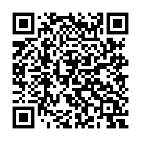 QR code for BH08DT