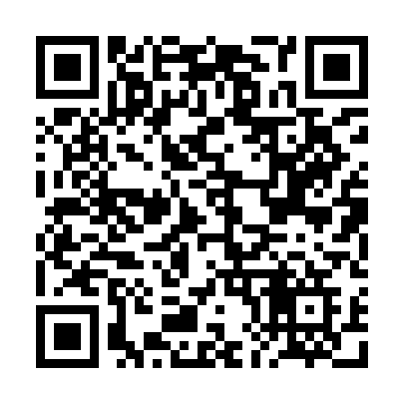 QR code for BH09AG