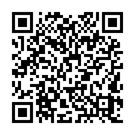 QR code for BH09MY