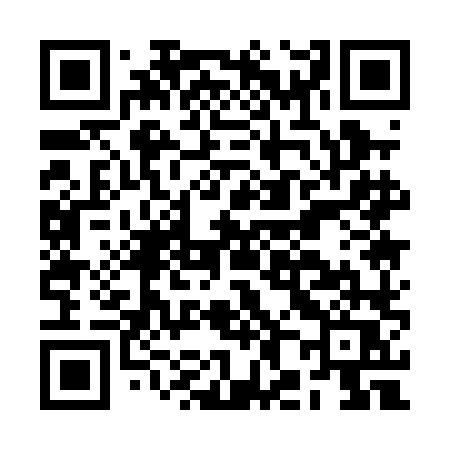 QR code for BH10LQ