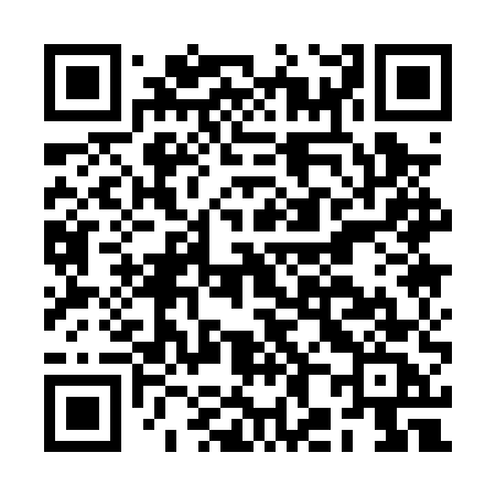 QR code for BH10UC