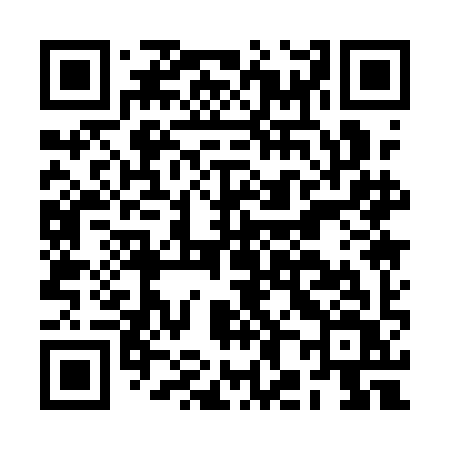 QR code for BH11IV