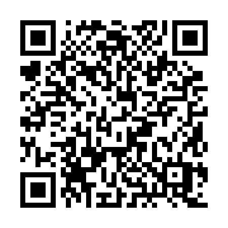QR code for BH12HT