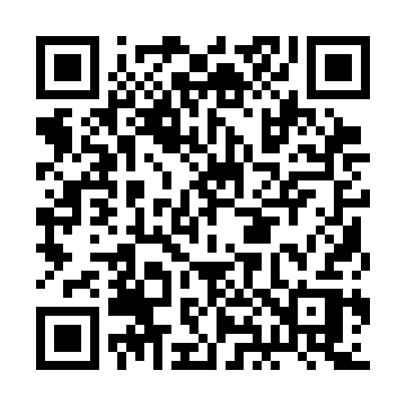 QR code for BH13CR