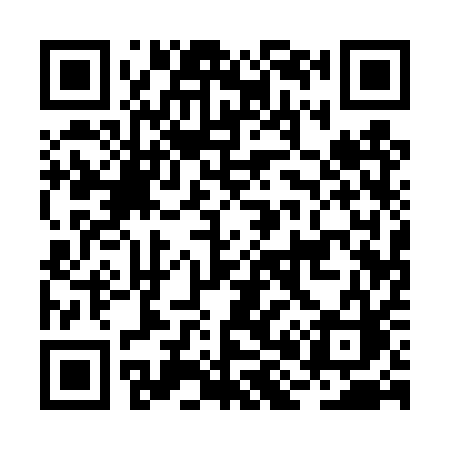 QR code for BH14QC