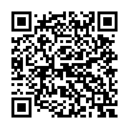 QR code for BH14YY