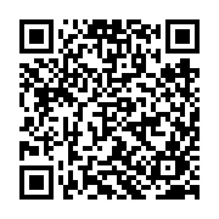 QR code for BH16QN