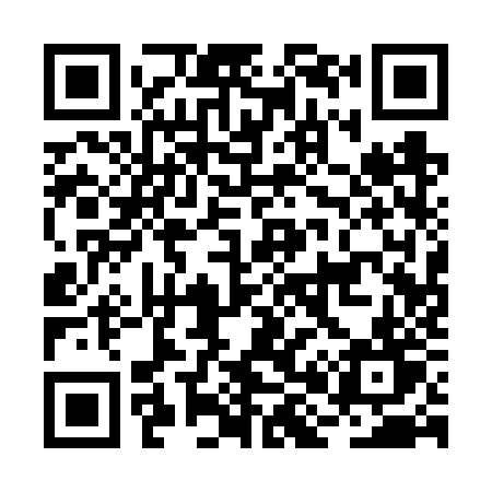 QR code for BH16ZT
