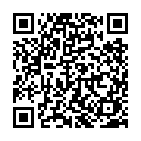 QR code for BH17GL