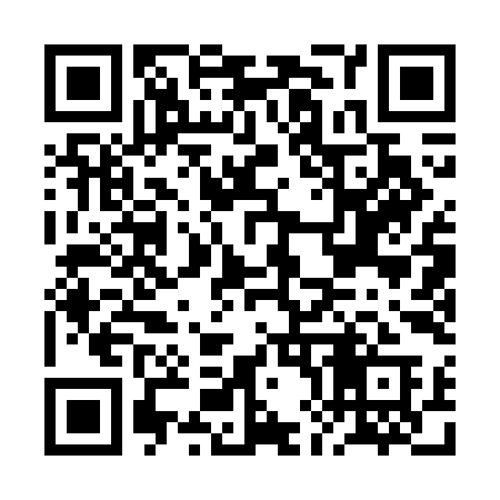 QR code for BH17IA