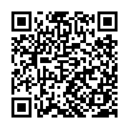 QR code for BH17OL