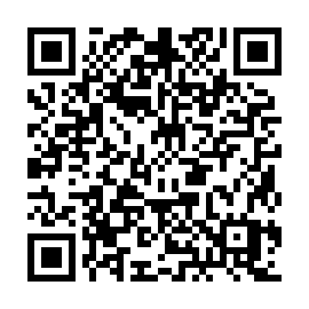QR code for BH18JW
