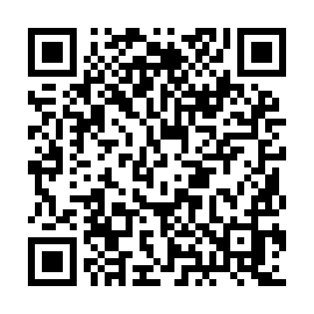 QR code for BH19IJ