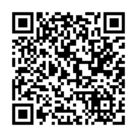QR code for BH19PM
