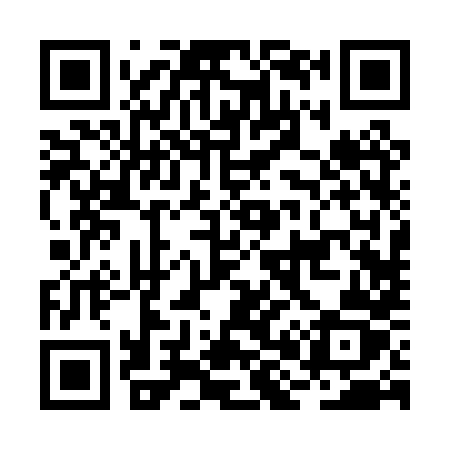 QR code for BH20XZ