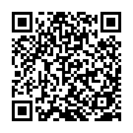 QR code for BH20YE