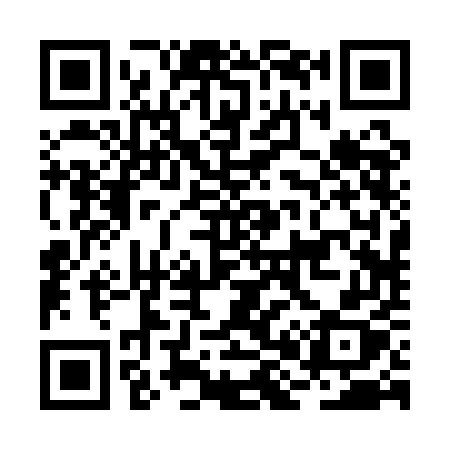 QR code for BH21EX