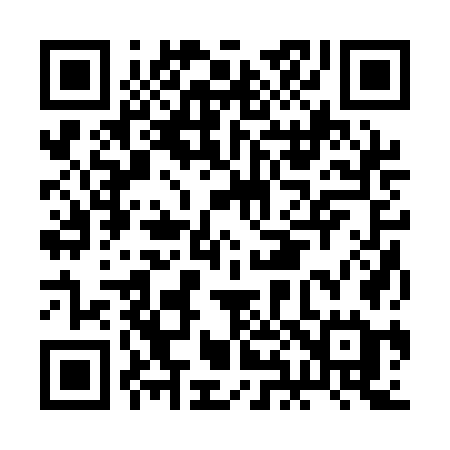 QR code for BH21GE
