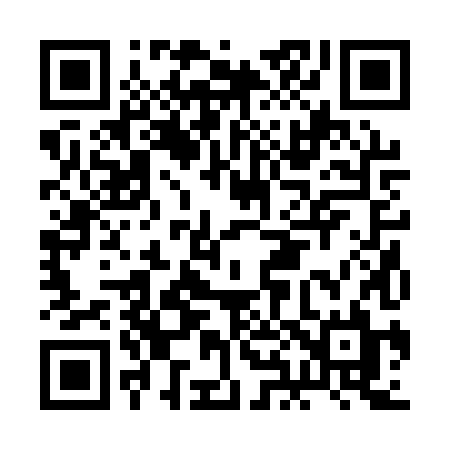 QR code for BH21XL