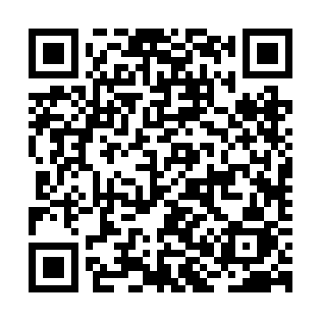 QR code for BH22CJ