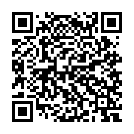 QR code for BH22LJ