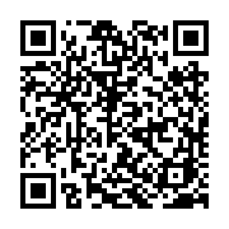 QR code for BH22VA