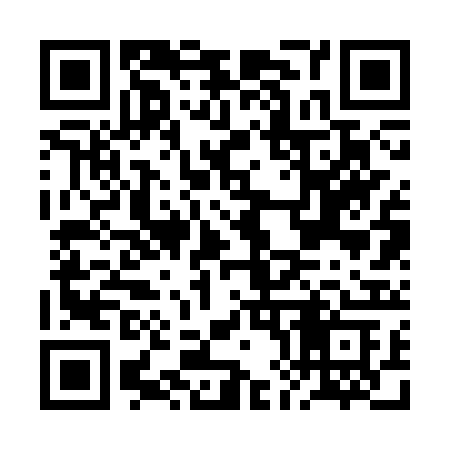 QR code for BH23RC