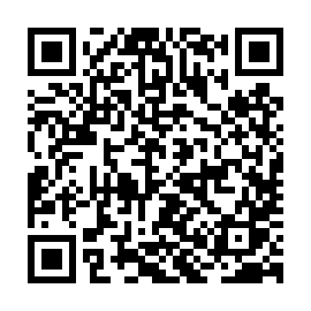 QR code for BH24XS