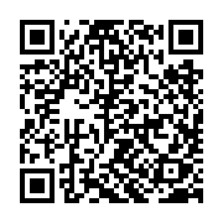 QR code for BH27IX