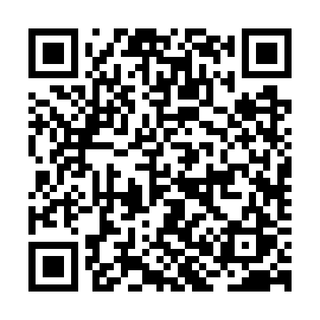 QR code for BH27RS