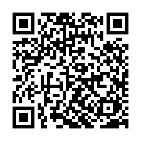 QR code for BH28RM