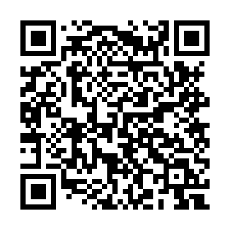QR code for BH28UL