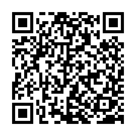 QR code for BH30TX