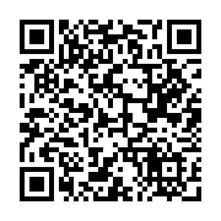 QR code for BH31FL