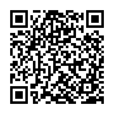 QR code for BH31FW