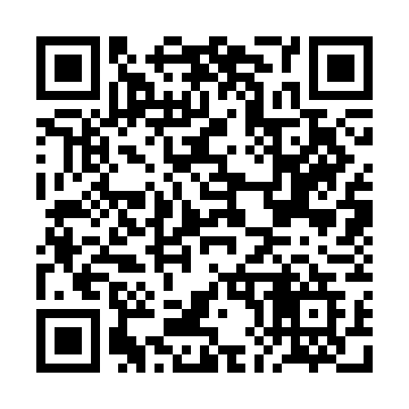 QR code for BH33GG