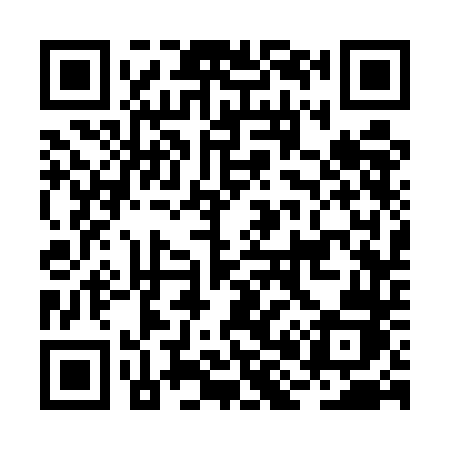 QR code for BH35DJ