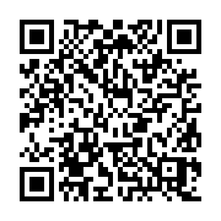 QR code for BH35IP