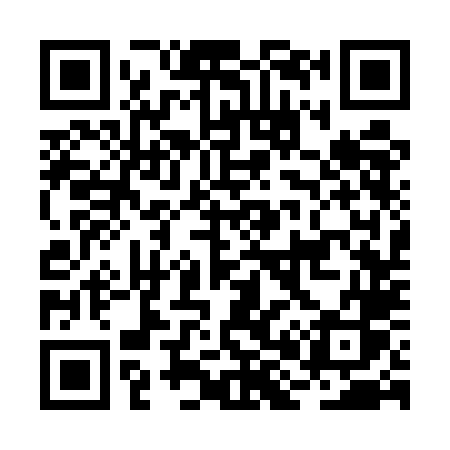 QR code for BH35LS