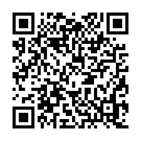 QR code for BH35PN