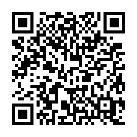 QR code for BH37HD