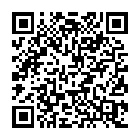 QR code for BH38QB