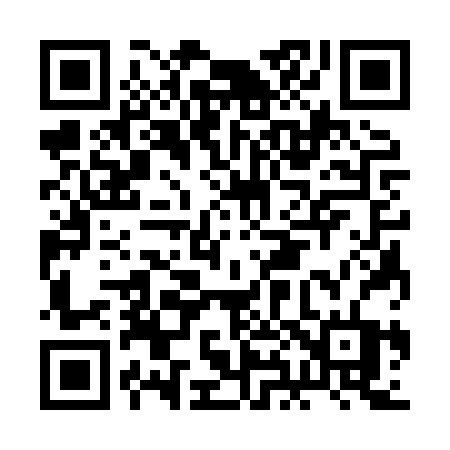 QR code for BH38RT