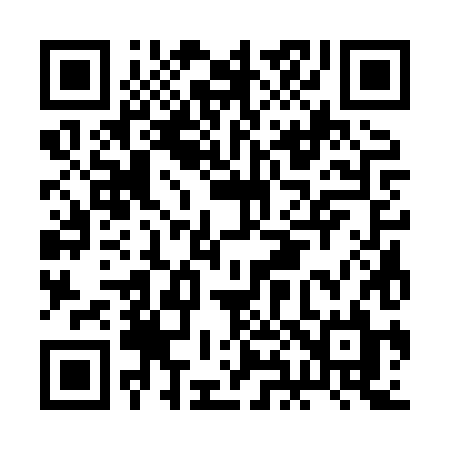 QR code for BH38XL