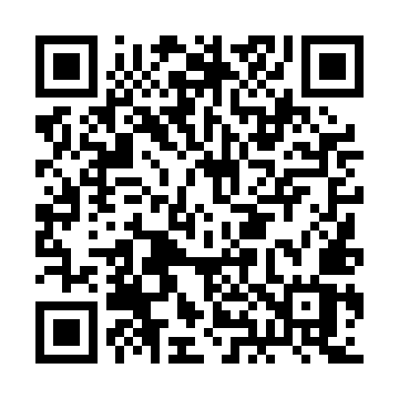 QR code for BH40MW